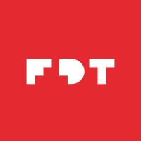 Logo FiveDotTwelve